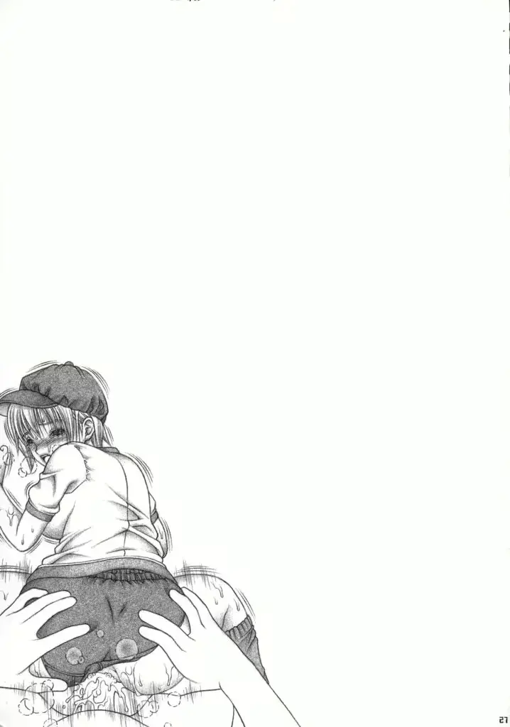 웹툰 이미지 25