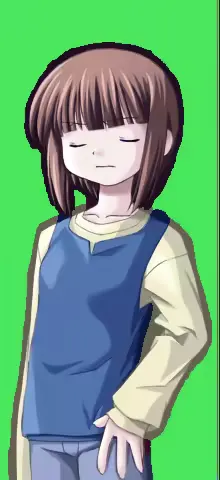 웹툰 이미지 181