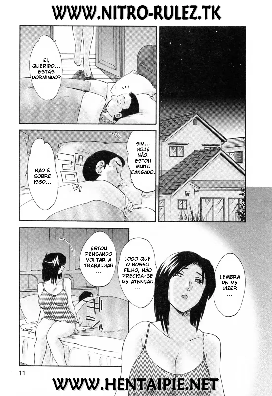 웹툰 이미지 11