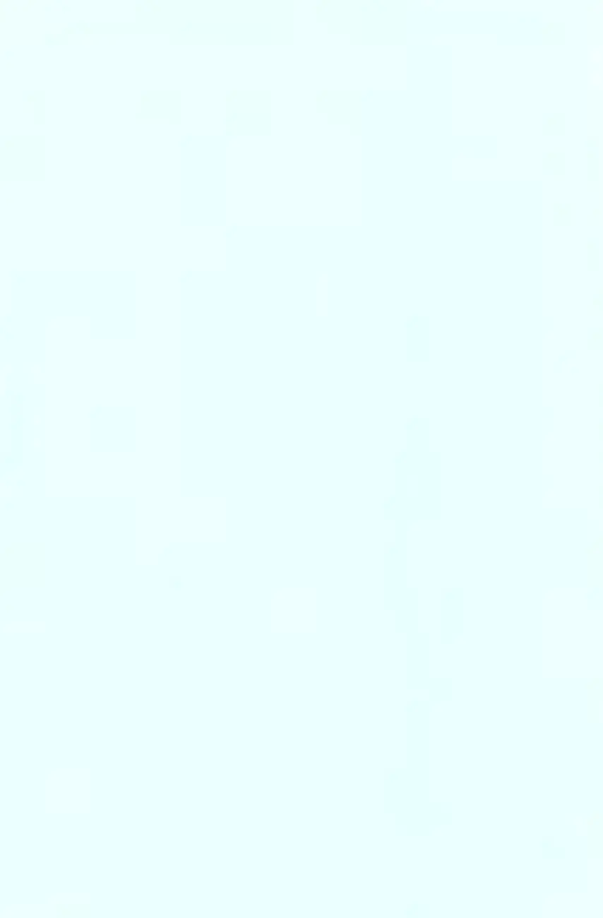 웹툰 이미지 20