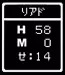 웹툰 이미지 133