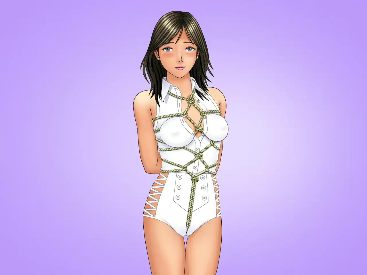 웹툰 이미지 103