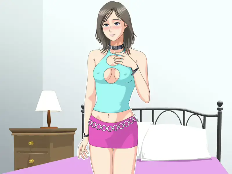 웹툰 이미지 69