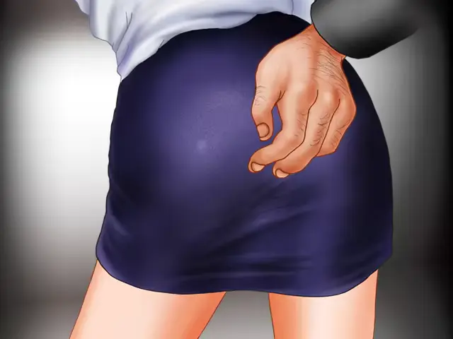 웹툰 이미지 109