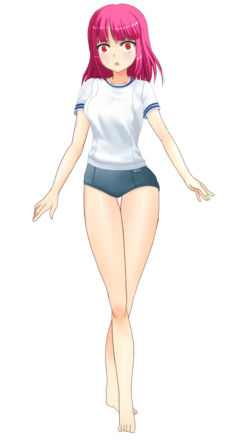 웹툰 이미지 174