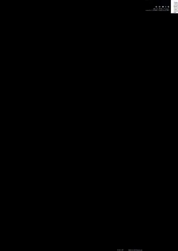 웹툰 이미지 34