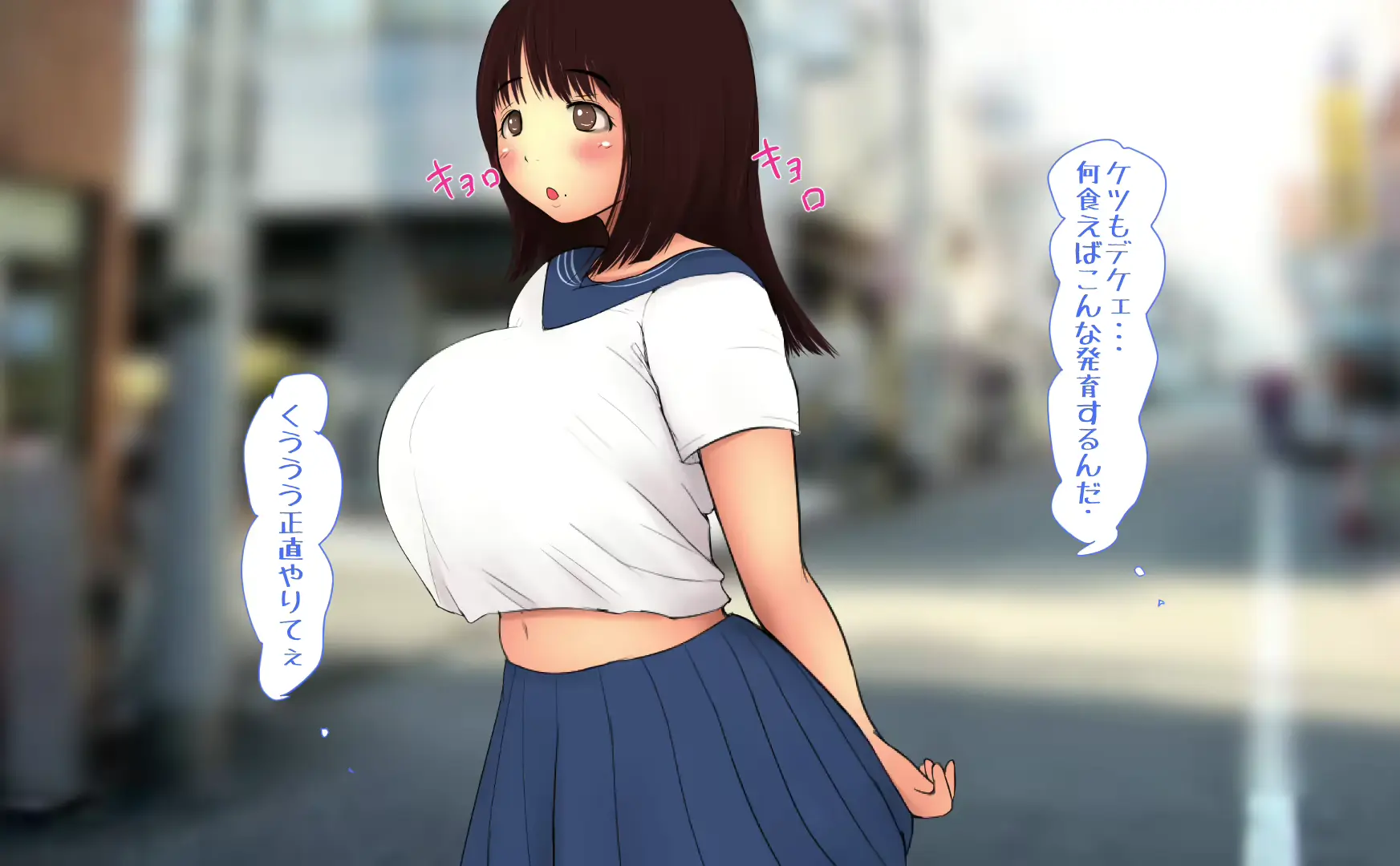 웹툰 이미지 5