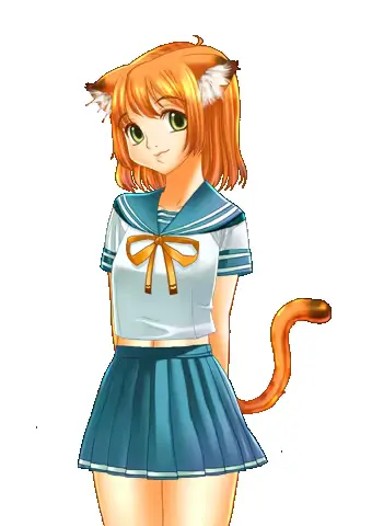 웹툰 이미지 22