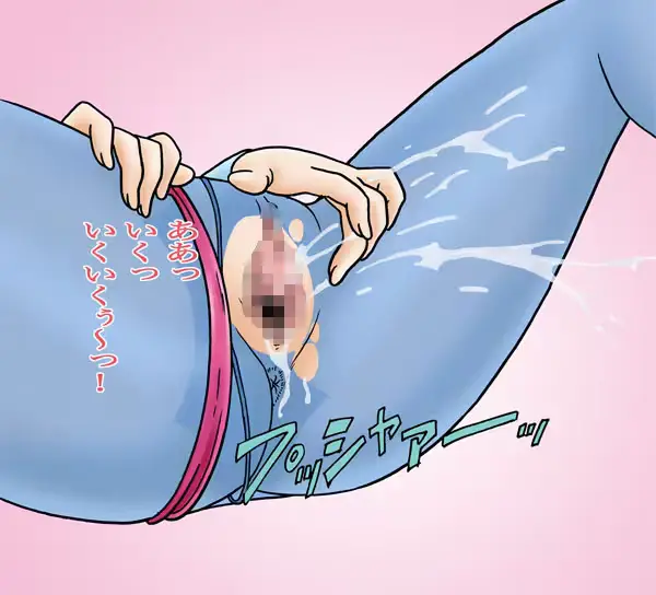 웹툰 이미지 74