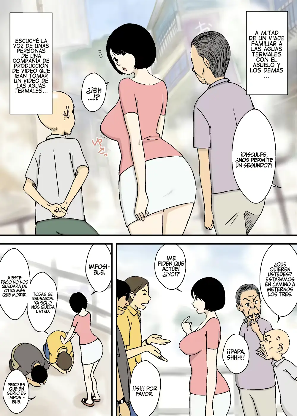 웹툰 이미지 20