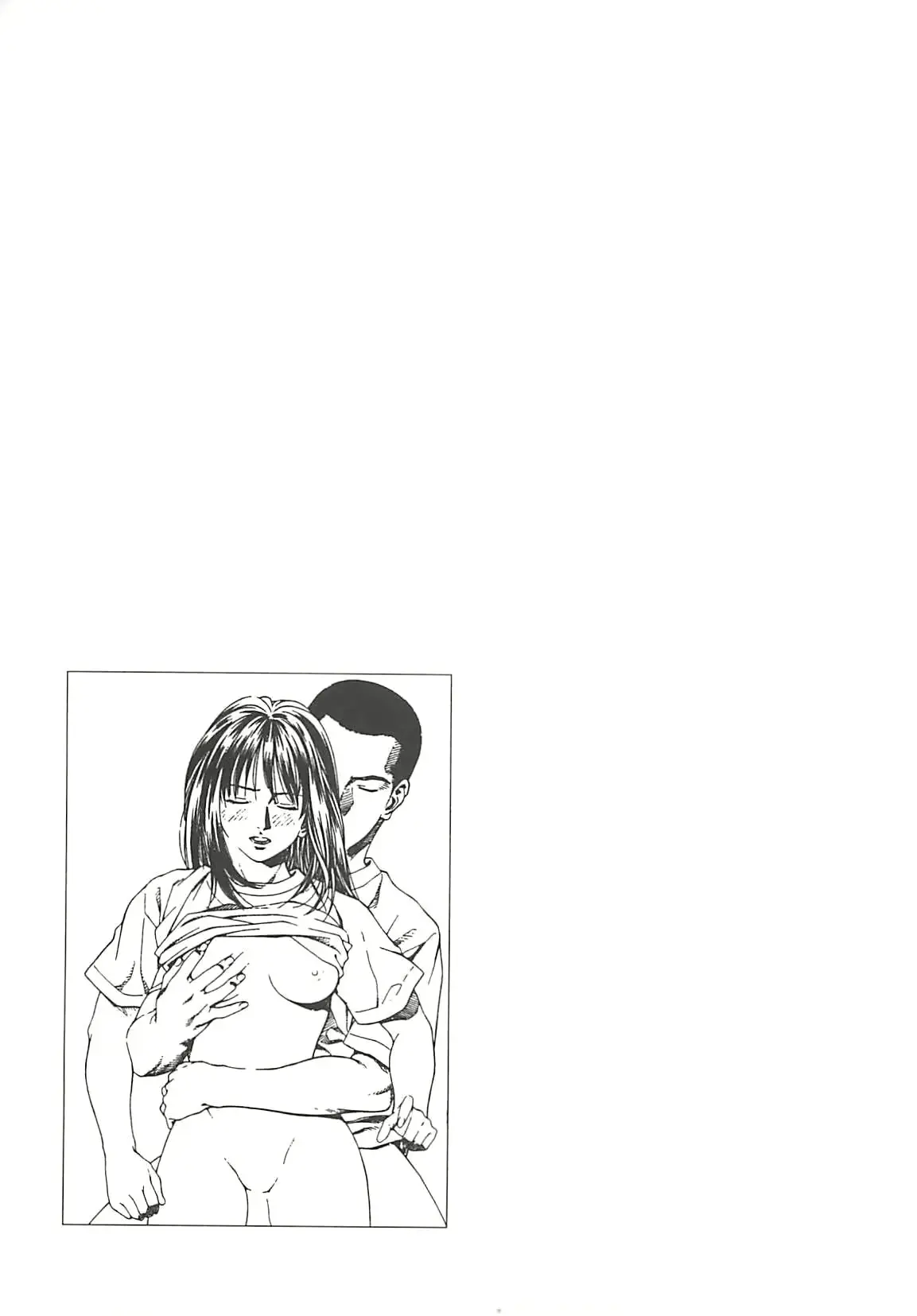 웹툰 이미지 179
