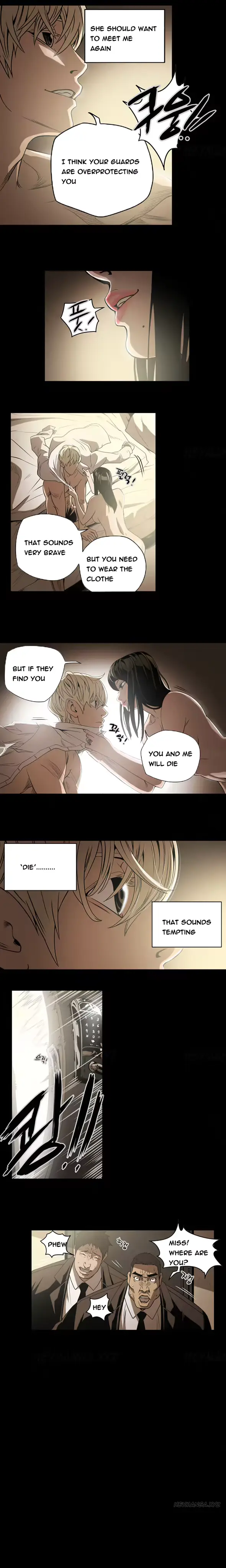 웹툰 이미지 71