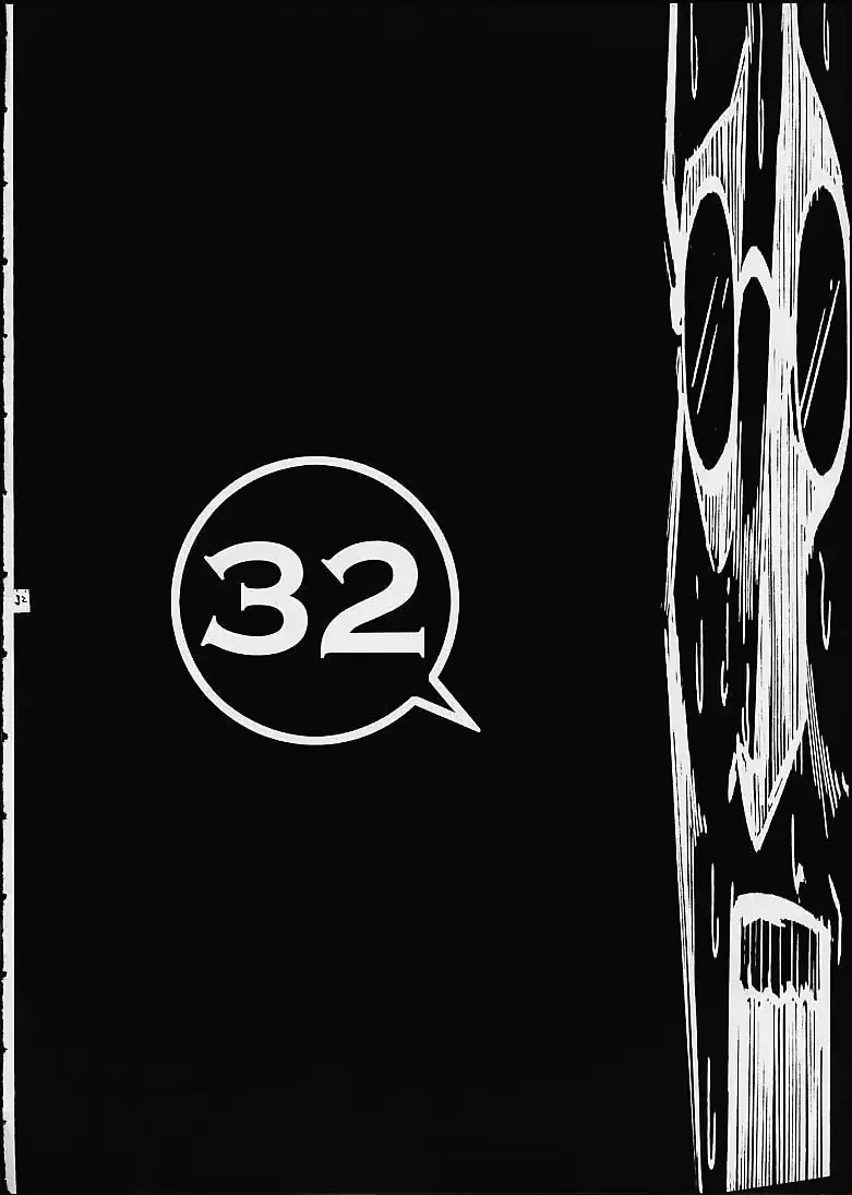 웹툰 이미지 30