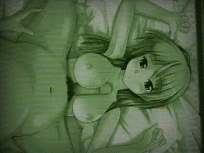 웹툰 이미지 233