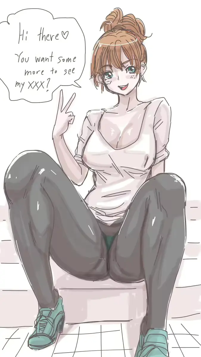 웹툰 이미지 16