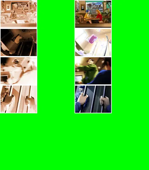 웹툰 이미지 180