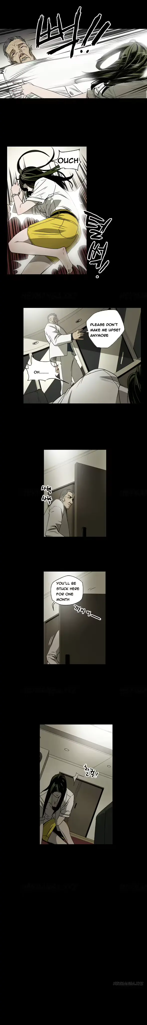 웹툰 이미지 87