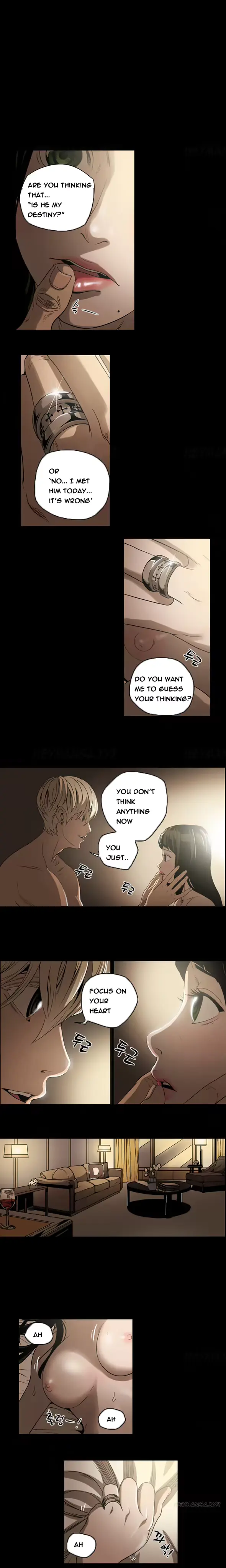 웹툰 이미지 60