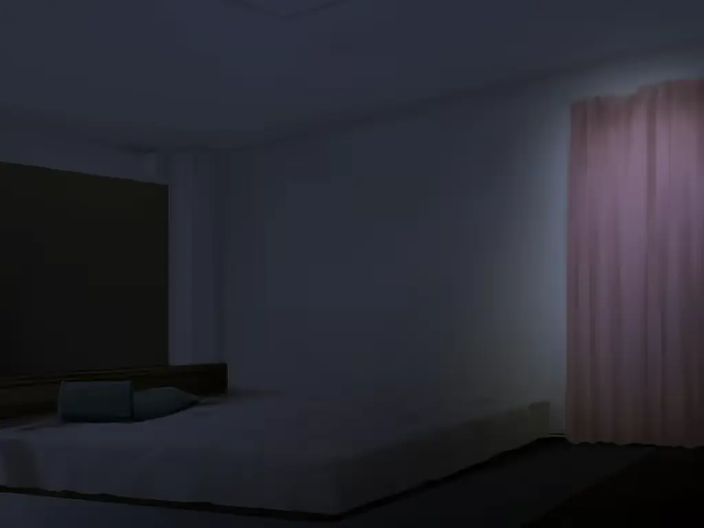 웹툰 이미지 262