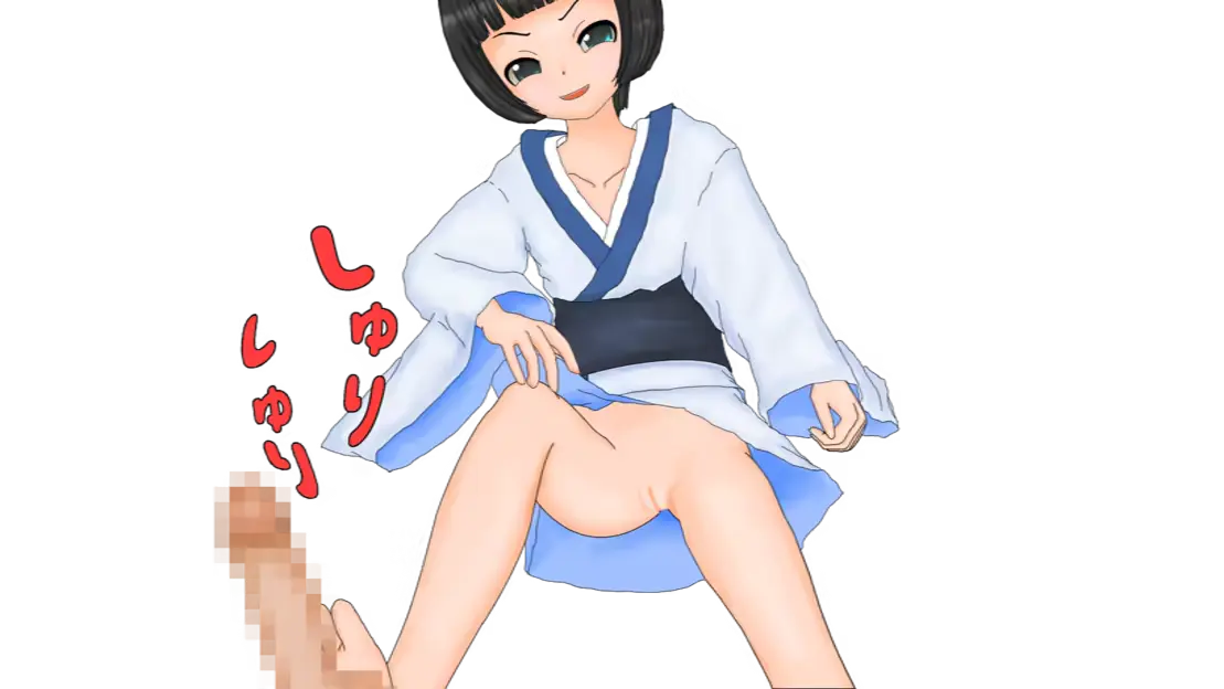 웹툰 이미지 183