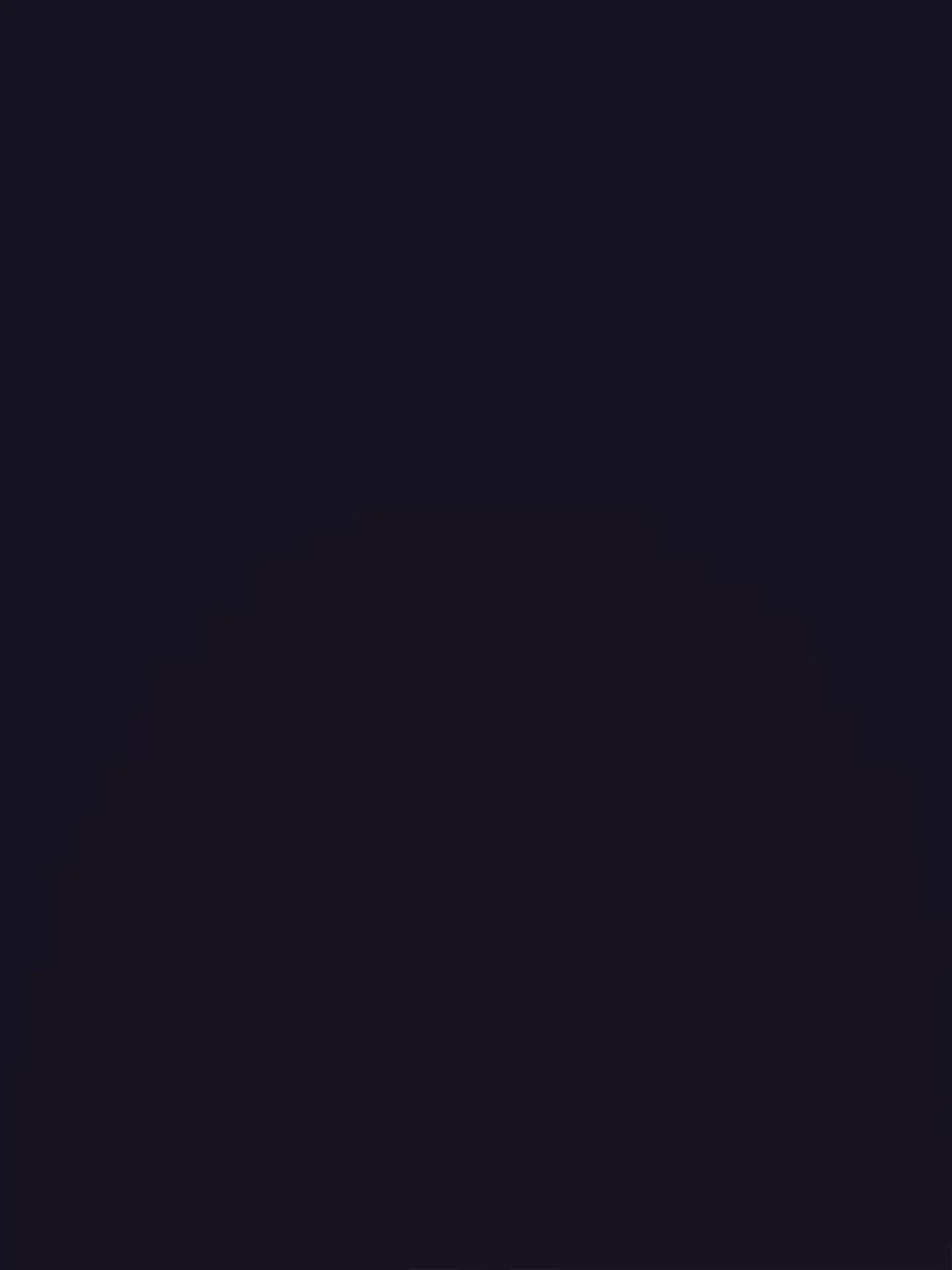 웹툰 이미지 96