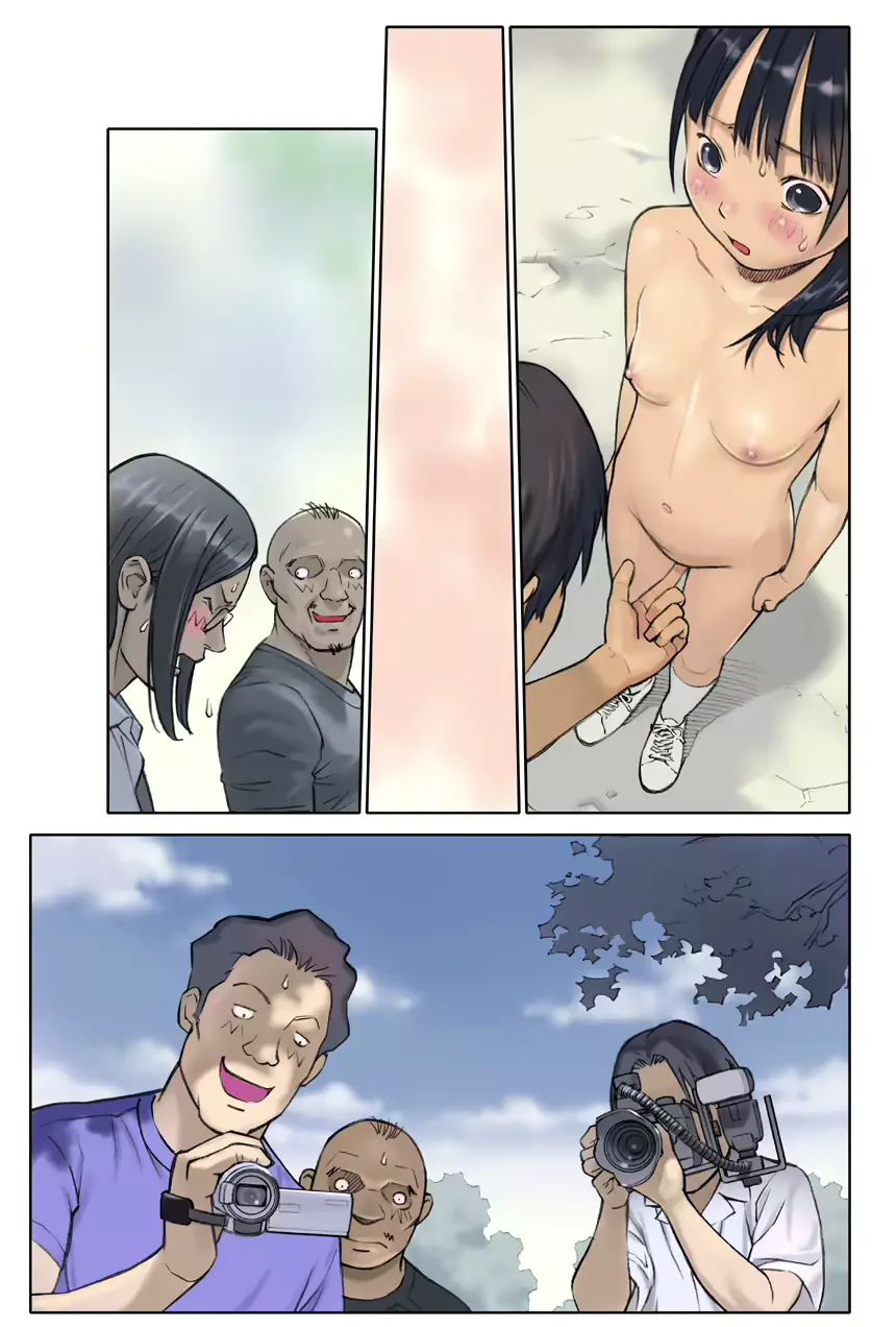 웹툰 이미지 62
