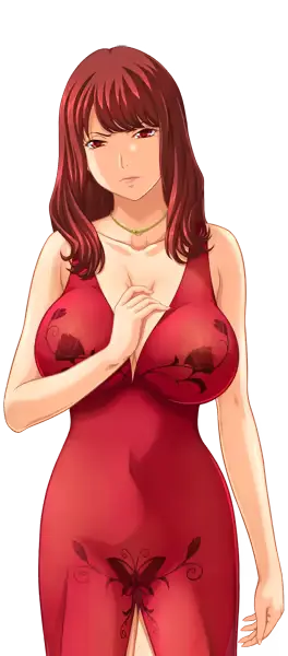 웹툰 이미지 56