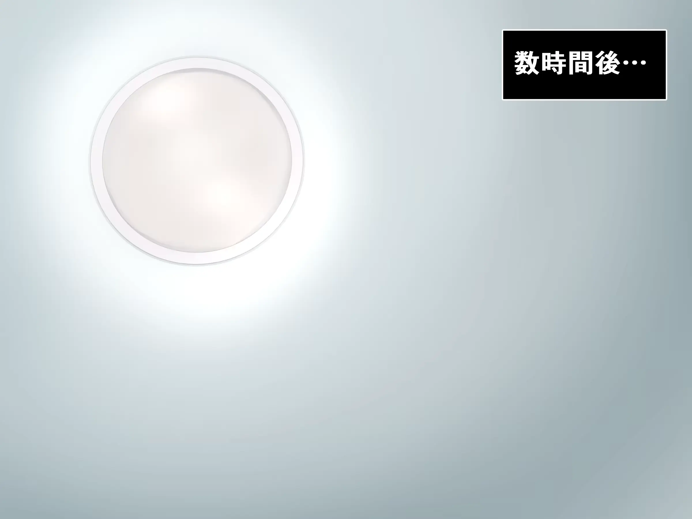 웹툰 이미지 37