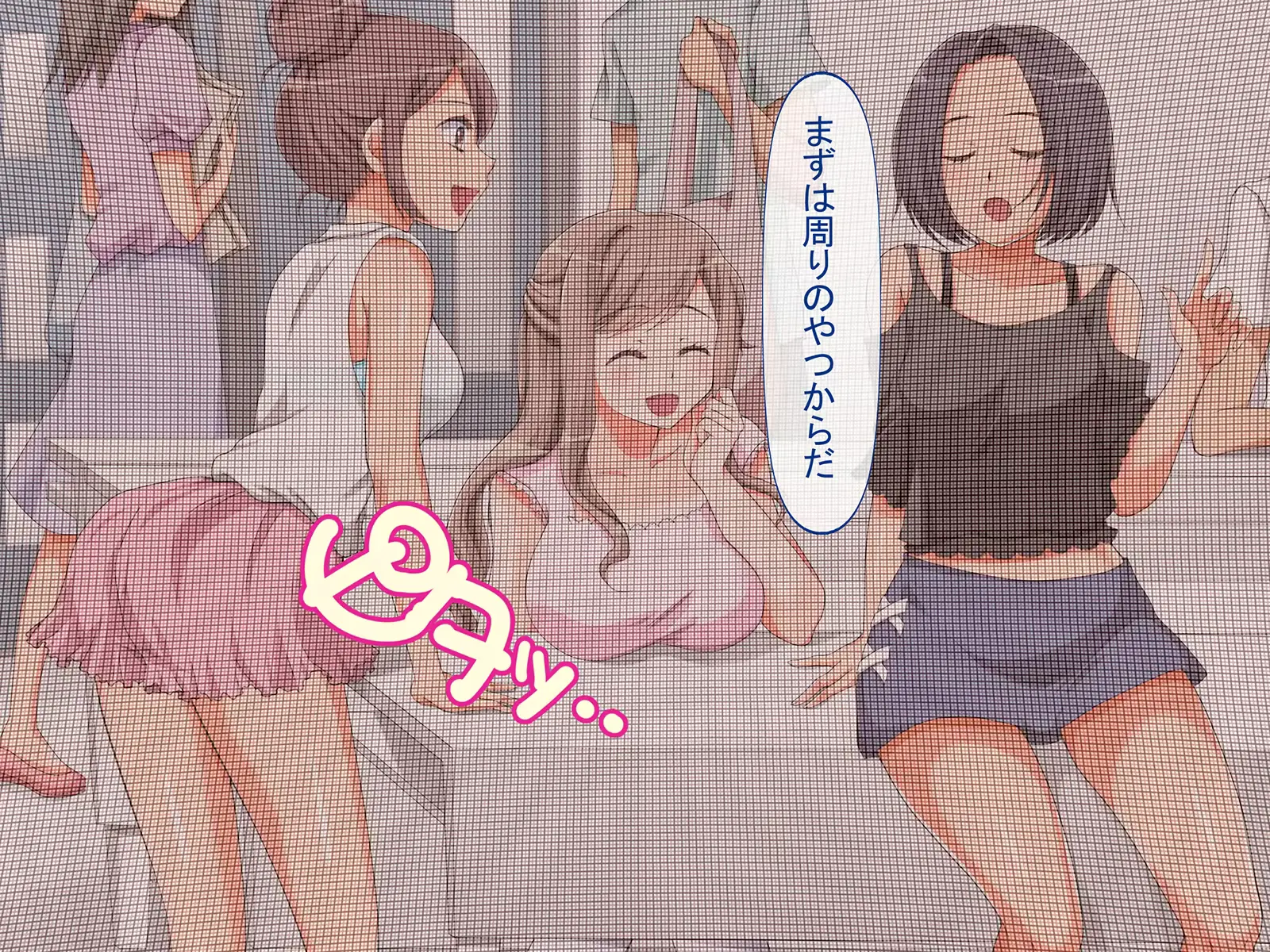 웹툰 이미지 167