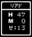 웹툰 이미지 129