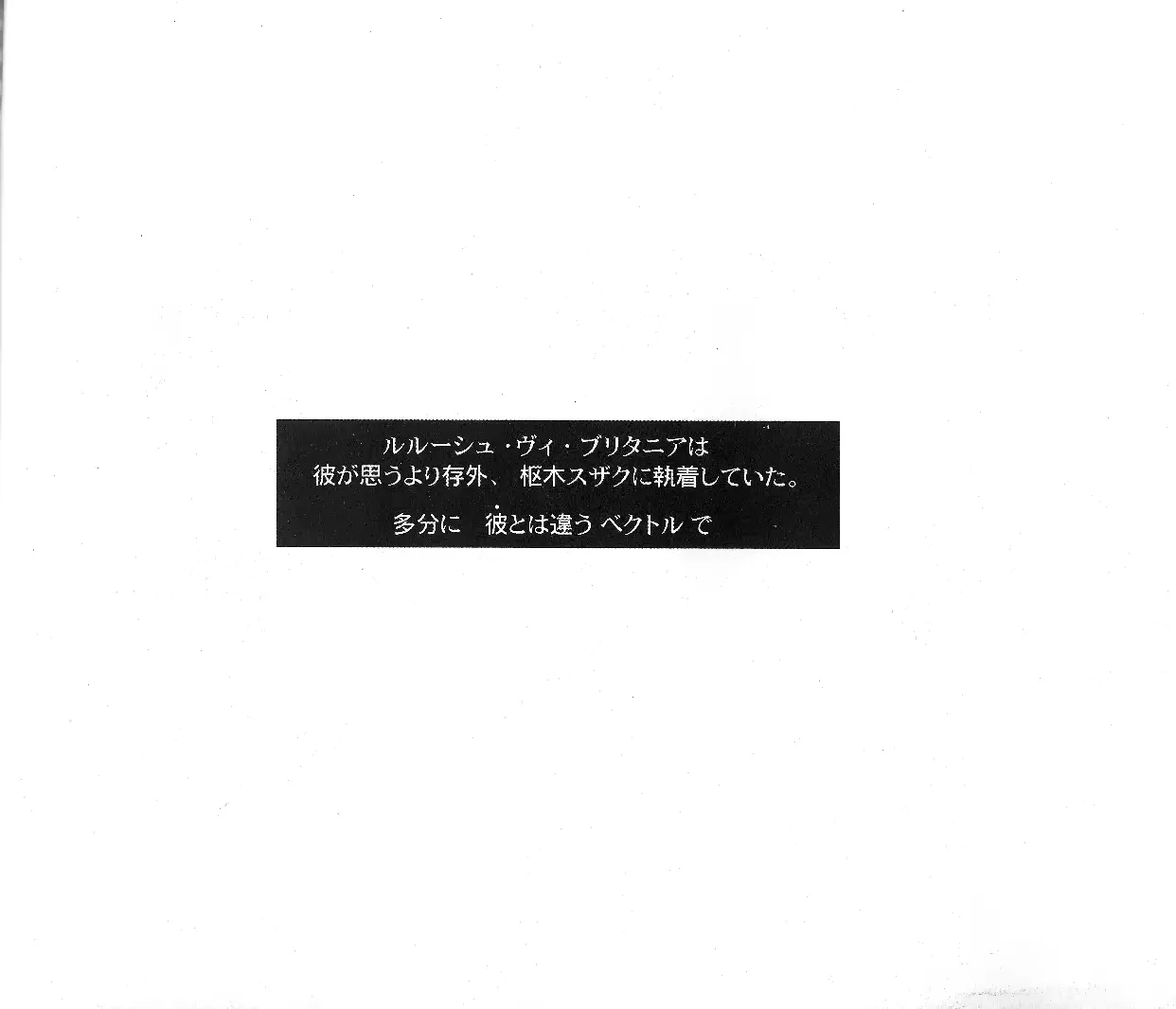 웹툰 이미지 10
