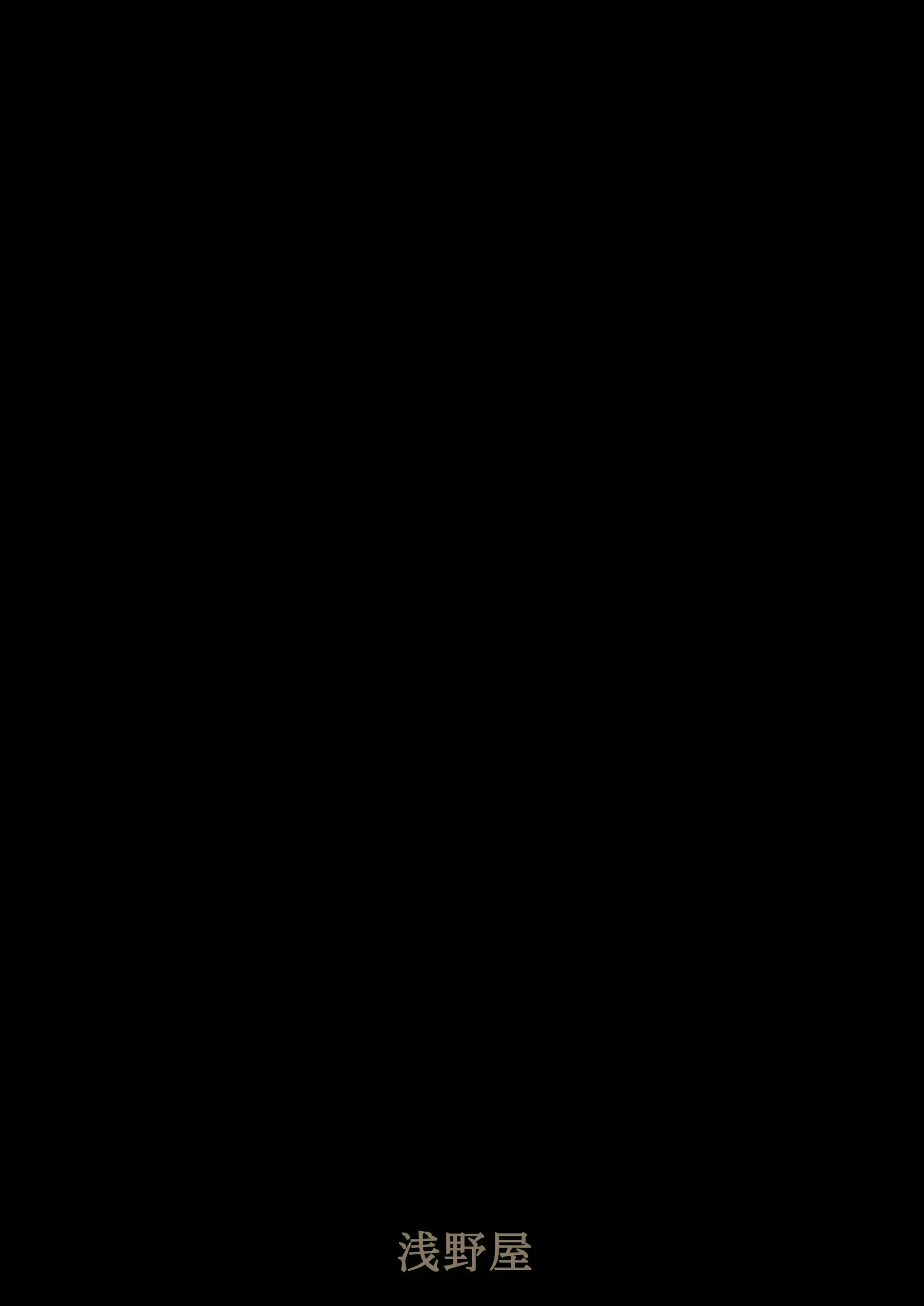 웹툰 이미지 31