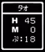 웹툰 이미지 159
