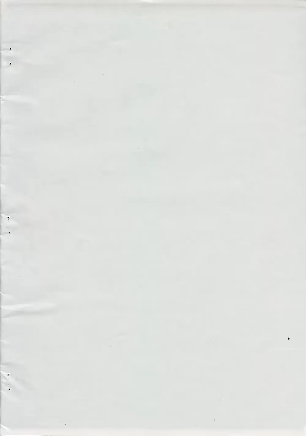 웹툰 이미지 15