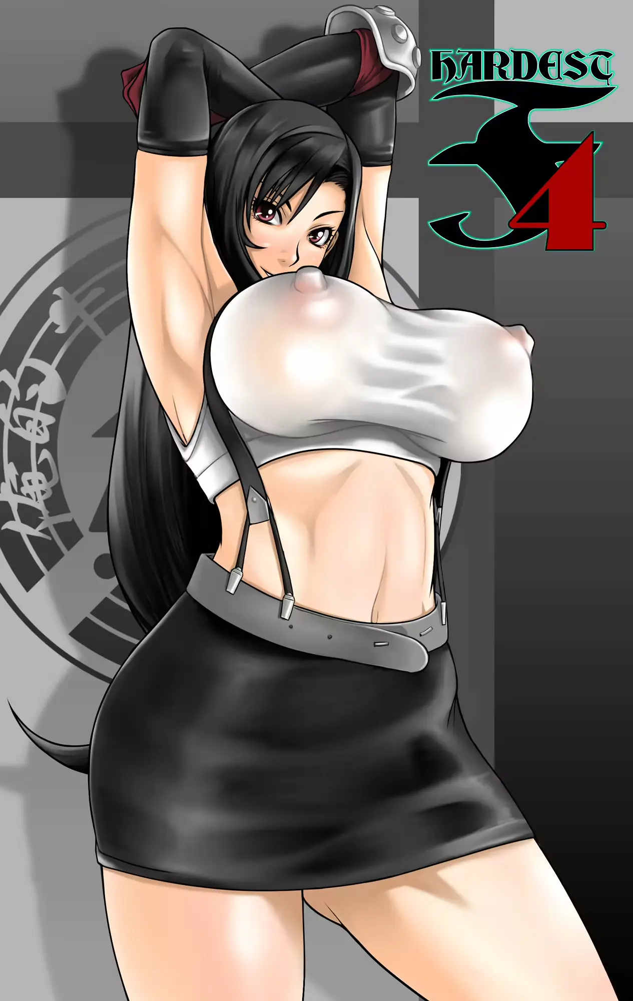 웹툰 이미지 54