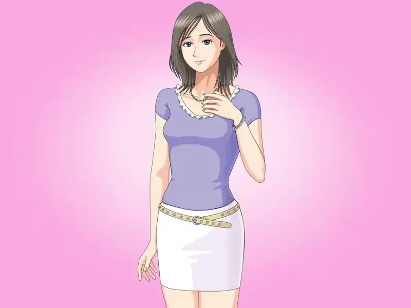 웹툰 이미지 198