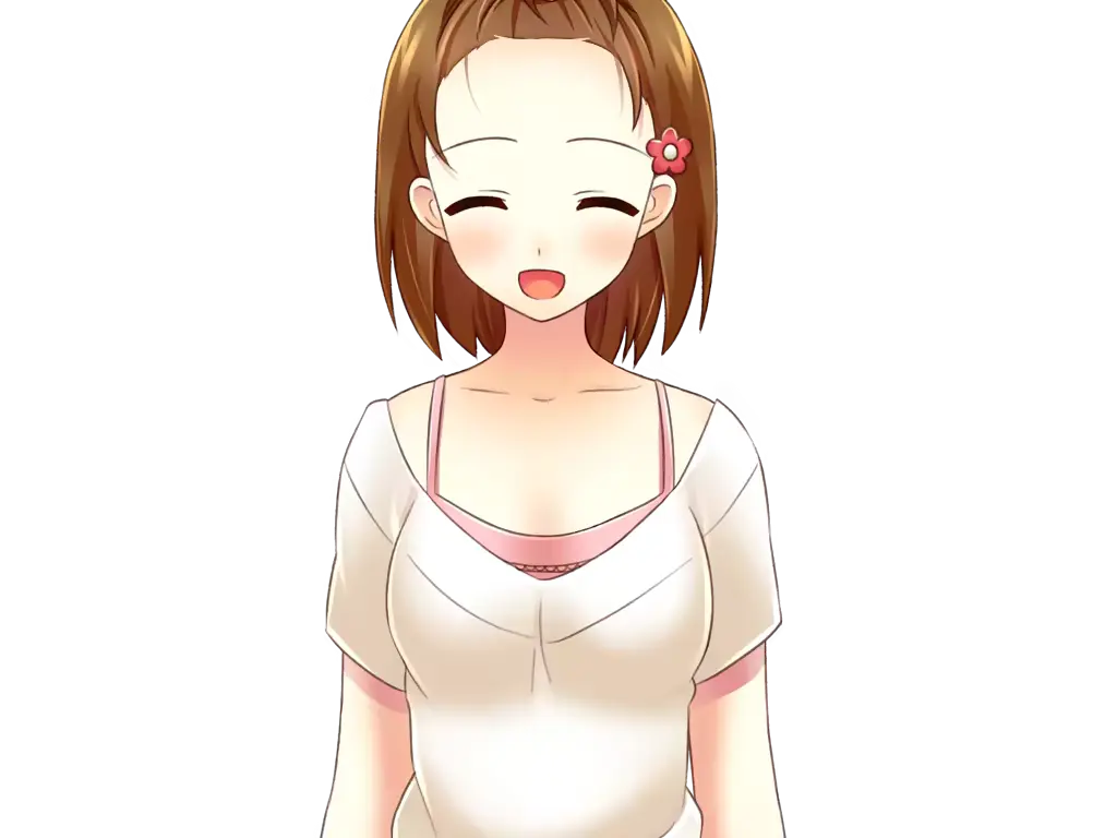 웹툰 이미지 184