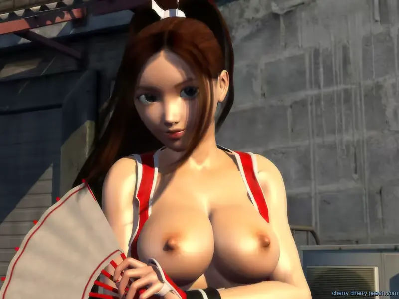 웹툰 이미지 205