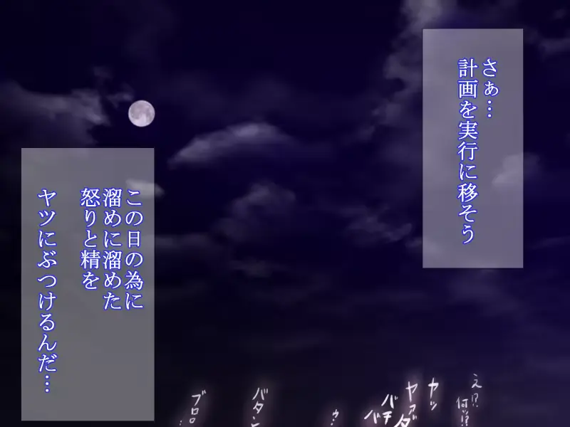웹툰 이미지 9