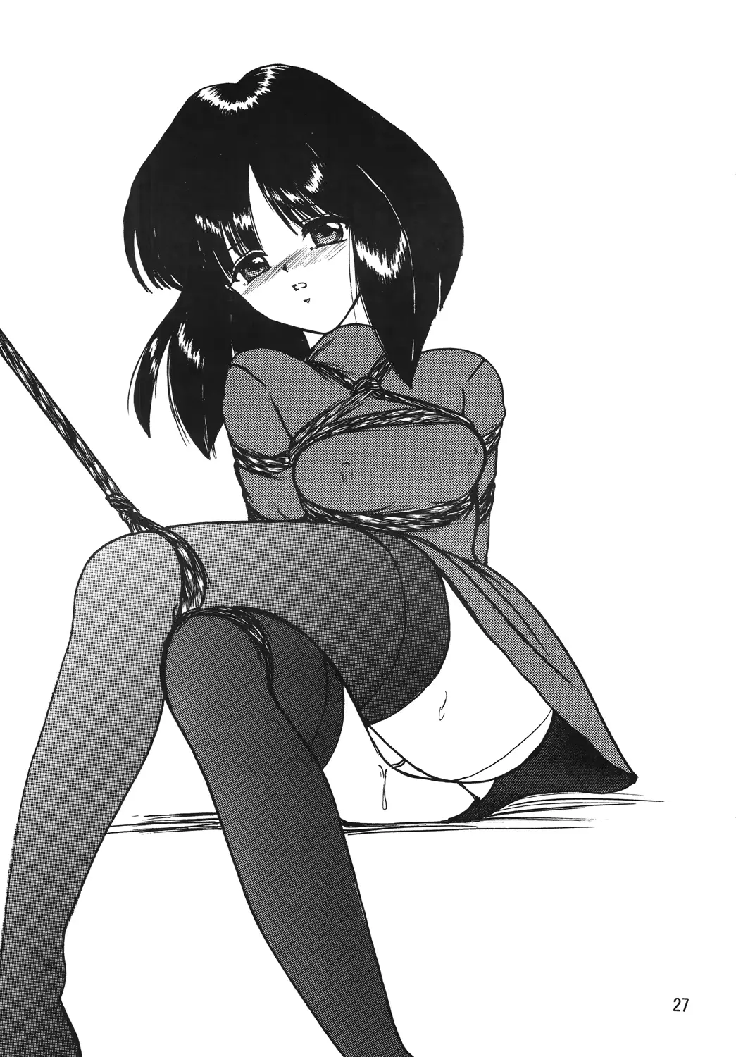 웹툰 이미지 25