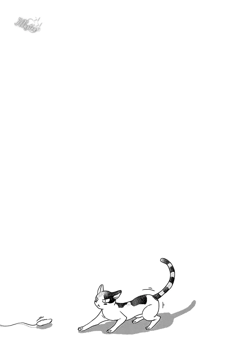웹툰 이미지 53