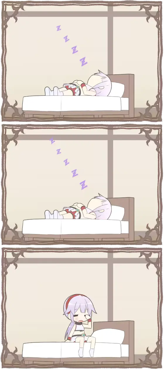 웹툰 이미지 376