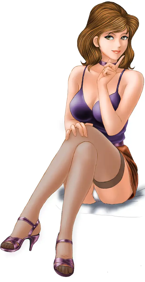 웹툰 이미지 85