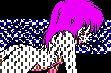 웹툰 이미지 182