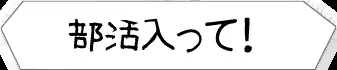 웹툰 이미지 468