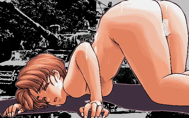 웹툰 이미지 21