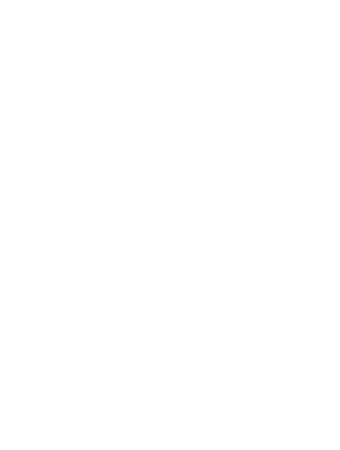 웹툰 이미지 157