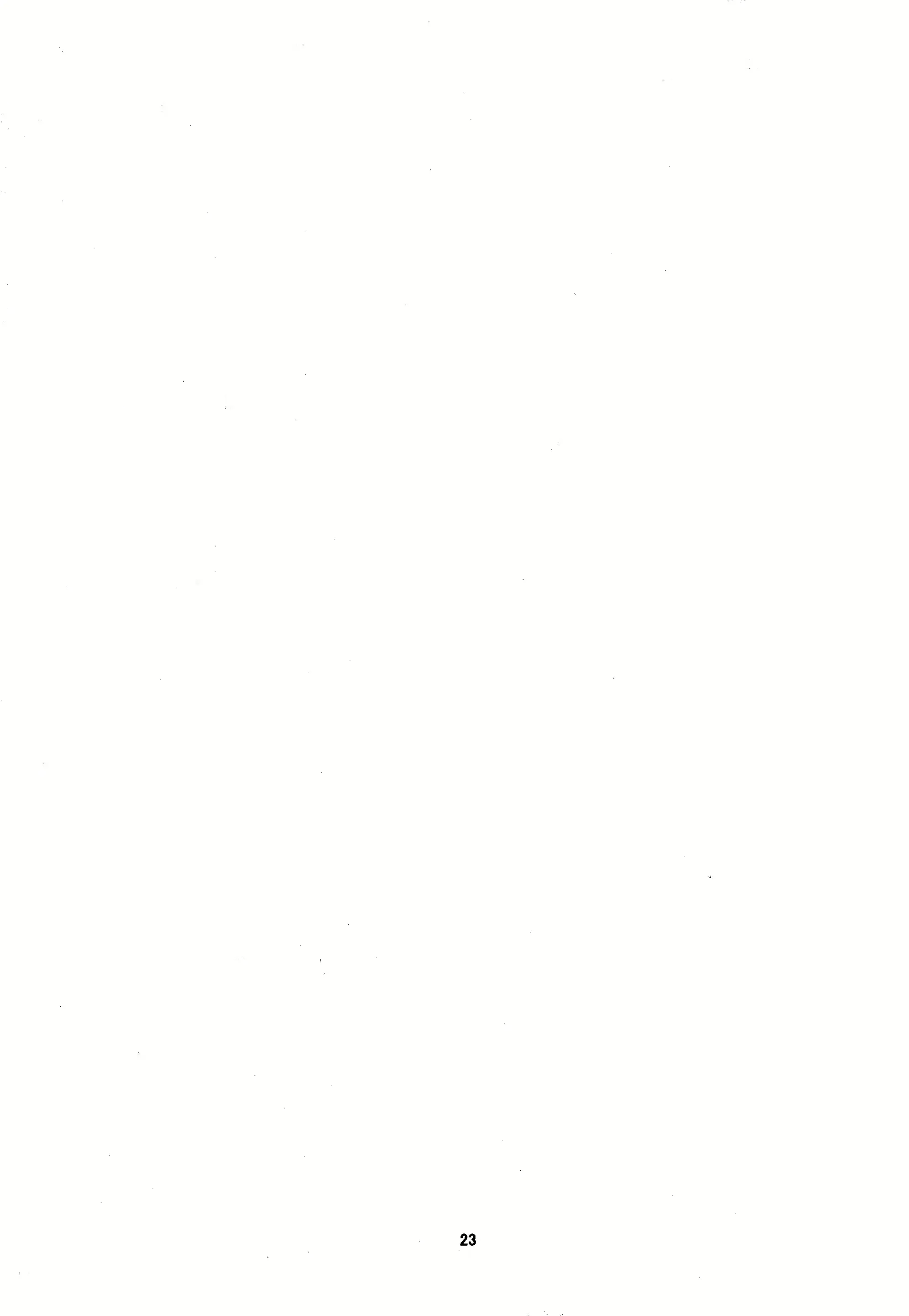 웹툰 이미지 23