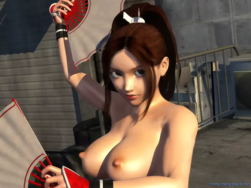 웹툰 이미지 242