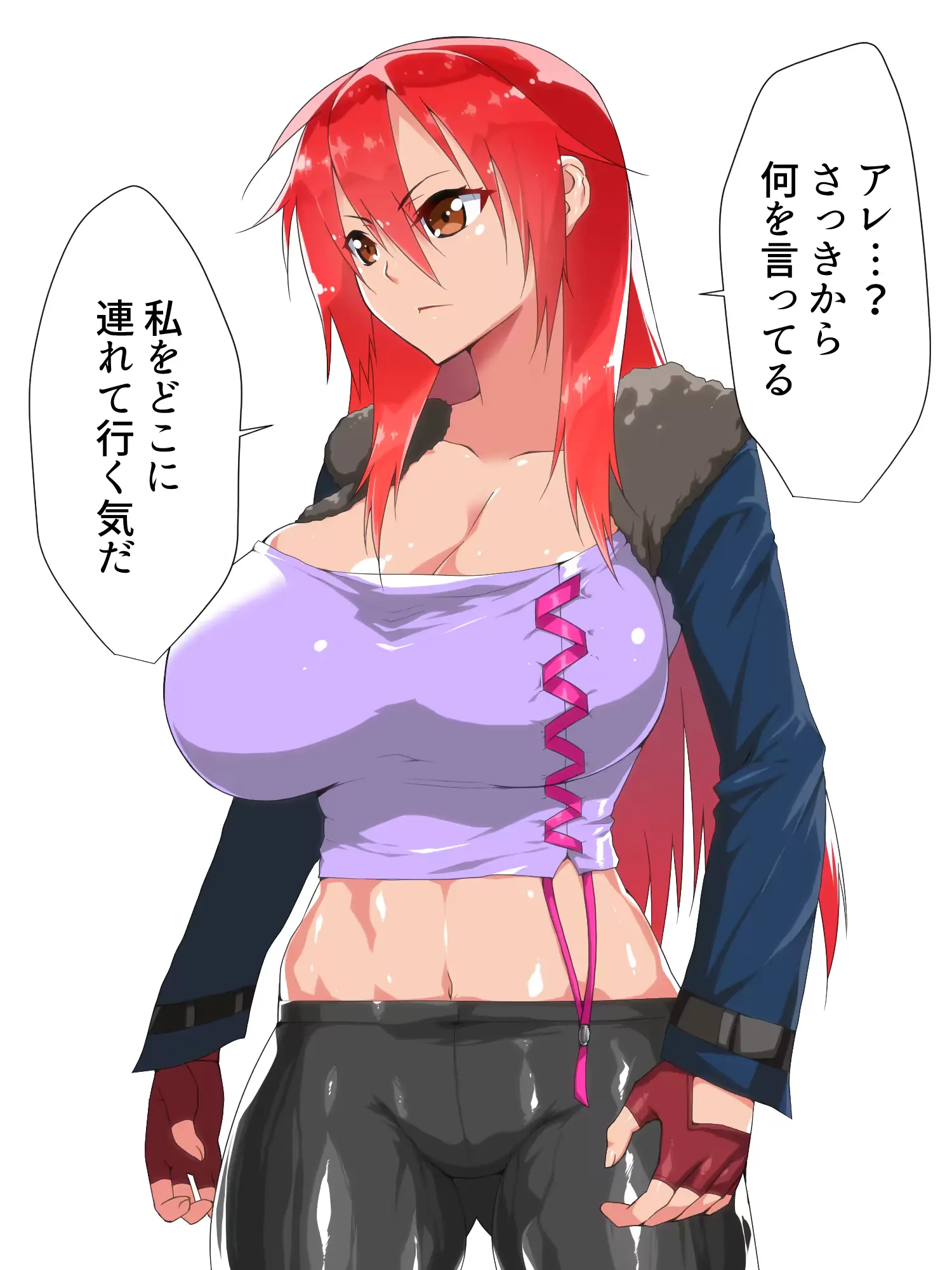웹툰 이미지 233